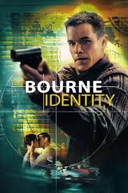 La mejor calidad hd, descarga gratis ☞¡entra ya para verla, online!. The Bourne Identity El Caso Bourne 2002 Pelicula Donde Ver Streaming Online Criticas