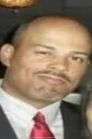 Mr. James Wesley Fuller Obituary (2022)