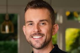 Leicester entrepreneur launches Unusual Group to support marketing agencies 