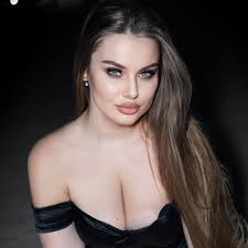 Photo posted by veronika (@veronikamurinova)