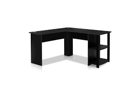 223 inspirational designs, illustrations, and graphic elements from the world's best designers. Artiss Corner Computer Desk Black Kogan Com