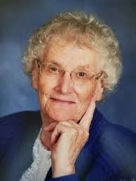 Obituary information for Shirley Ann (Morris) Wilson