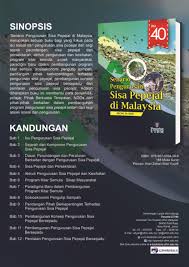 Kos pengurusan sisa pepejal dari peringkat pengutipan, pengumpulan kuantiti sisa pepejal khususnya sampah domestik perlu dikurangkan bagi mengurangkan perbelanjaan kerajaan. Buku Terbitan Universiti Tun Hussein Onn Malaysia Uthm Facebook