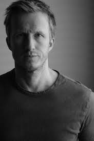 Deep Cuts (TV Series 2015– )