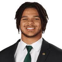 Jayden Limar Stats, NCAAF News, Bio and More