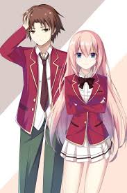 We did not find results for: AyanokÅji Kiyotaka Wallpapers Wallpaper Cave