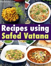 24 Safed Vatana Recipes Indian Food Recipes Food Recipes Gujarati Recipes