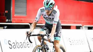 Read about the entire route of the 2021 giro d'italia. Giro D Italia 2021 Deutsche Fahrer Favoriten Vorschau
