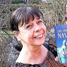 Kunstoffensive im Havelland mit Ausstellungen, Lesungen und Musik