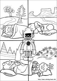 Twitpic was a website and app that allowed users to post pictures to the twitter microblogging service, which at the time of twitpic's creation could not be posted to twitter directly. Yo Gabba Gabba Coloring Picture