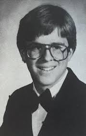 Vote for Janet Paradis