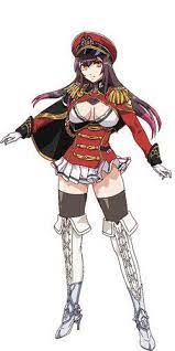 Pin On Girls Anime