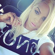 prettygang おしゃれまとめの人気アイデア pinterest cara griffin