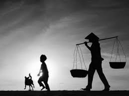 Káº¿t quáº£ hÃ¬nh áº£nh cho hÃ¬nh áº£nh Äáº¹p vá» cha vÃ  con trai