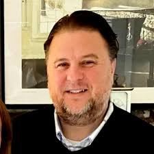 Emigrant hires Raymond James alum as dealmaking director