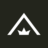 Located in minneapolis, efca, also known as the evangelical free church of america, is an association of nearly 1,300. Evangelical Free Churches Of America Efca On Churchclarity Org