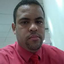 Leslie Tejada (@lesliektt)