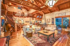 June 26, 2018 by erin cullum first published: Oprah Purchases 8 3 Million Home On Orcas Island Photos Oregonlive Com