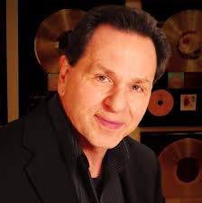 Who's worse the Mets or the Yankees??