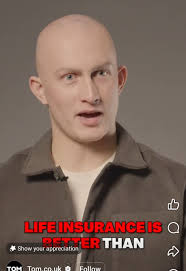 If there's one thing Souls games have taught me, It's not to buy life  insurance from Patches
