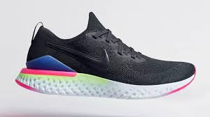 Nike epic react flyknit 2 review and comparison. Nike Epic React Flyknit 2 Release Date Buying Guide Sneakernews Com