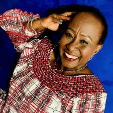 Karen Cody's Instagram, Twitter & Facebook