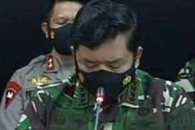 Pangkostrad dari masa ke masa 1963 2019. Berita Pangkostrad Terbaru Hari Ini Grid Hot