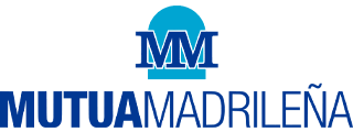 Check spelling or type a new query. Mutua Madrilena Improving Customer Experience With Whatsapp Virtual Assistant Infobip