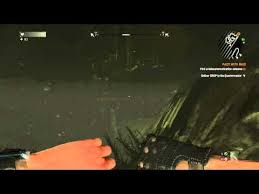 Dying Light 2 X13 Walkthrough