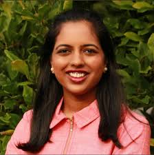 CS 3100 (DSA2) Teaching Assistants