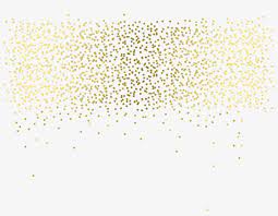 Maybe you would like to learn more about one of these? Gold Confetti Falling Transparent Png Gold Glitter Confetti Png Free Transparent Png Download Pngkey