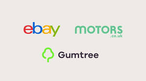 Gumtree Uk We Are Pleased To Announce That The Facebook