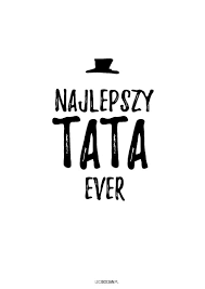 Dziwne obrazki to zbiór najbardziej absurdalnych a czasem obraźliwych rzeczy jakie powstają w internecie. Plakaty Dla Taty Z Okazji Dnia Ojca Do Druku 3 Darmowe Plakaty