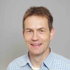 Wer wir sind, der Vorstand, Ugandahilfe Verl