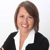 THE BEST 10 REAL ESTATE AGENTS in PLAINFIELD, IL