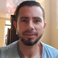 10+ "Norman Carvajal" profiles