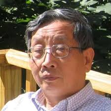 For Whom the Bell Tolls