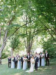 Rochester Ny Outdoor Wedding Venue Gvc Mary Dougherty Photography Outdoor Wedding Venues Outdoor Wedding Wedding Venues