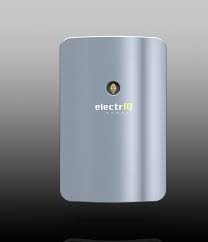 10 Home Batteries That Rival Tesla S Powerwall 2 Business Insider Business Insider Singapore Powerwall Tesla Powerwall Energy Storage