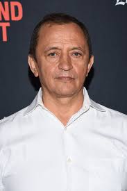 NCIS: Los Angeles' Actor Ravil Isyanov Dies At 59: 'He Will Be Dearly  Missed'