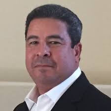 webblife #careergrowth