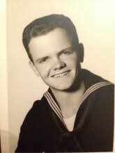 Paul Oran Dunlap, II