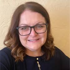 Happy Nurses Week! I want to extend a very special thank you to all nurses  both here at Well Care and across the country, you make a difference and  I'm grateful to