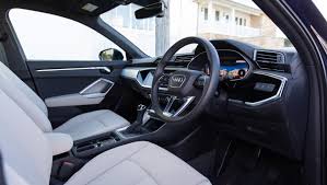 We did not find results for: What Age Can A Child Sit In The Front Seat Carsguide