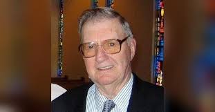 Curtis Hoover Flanary Obituary