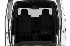 Image result for Sunglow Yellow 2018 City Express