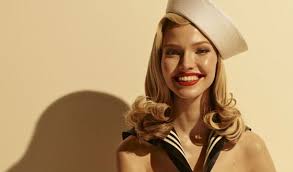 Sasha luss is a russian model and actor. Sasha Luss Parameters Sasha Lux Biography And Personal Life