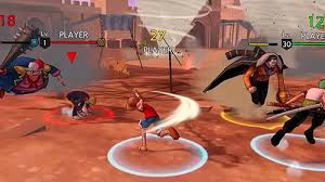 Suscribete a mi otro canal:el coleccionista de multiversos: One Piece Bounty Rush Download Apk For Android Free Mob Org