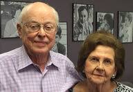 Heritage Florida Jewish News Archives