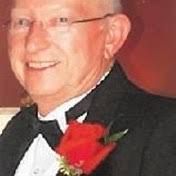 Prewitt Family Obituaries